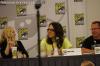 SDCC 2014: IDW Hasbro Panel: Transformers, G.I. Joe, My Little Pony and more - Transformers Event: DSC03431