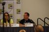 SDCC 2014: IDW Hasbro Panel: Transformers, G.I. Joe, My Little Pony and more - Transformers Event: DSC03432