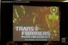 SDCC 2014: IDW Hasbro Panel: Transformers, G.I. Joe, My Little Pony and more - Transformers Event: DSC03447