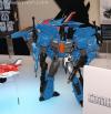 NYCC 2014: Transformers Generations Combiner Wars - Transformers Event: Combiner Wars 007