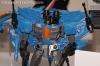 NYCC 2014: Transformers Generations Combiner Wars - Transformers Event: Combiner Wars 009