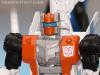 NYCC 2014: Transformers Generations Combiner Wars - Transformers Event: Combiner Wars 030