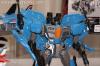 NYCC 2014: Transformers Generations Combiner Wars - Transformers Event: Combiner Wars 038