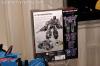 NYCC 2014: Transformers Generations Combiner Wars - Transformers Event: Combiner Wars 040
