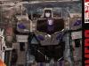 NYCC 2014: Transformers Generations Combiner Wars - Transformers Event: Combiner Wars 047a