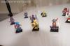 NYCC 2014: Kre-o Transformers - Transformers Event: Kre O Transformers 025