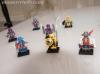 NYCC 2014: Kre-o Transformers - Transformers Event: Kre O Transformers 026