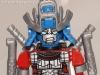 NYCC 2014: Kre-o Transformers - Transformers Event: Kre O Transformers 033