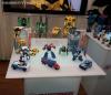NYCC 2014: Transformers Robots In Disguise - Transformers Event: Robots In Disguise 002