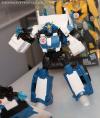 NYCC 2014: Transformers Robots In Disguise - Transformers Event: Robots In Disguise 017