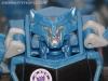 NYCC 2014: Transformers Robots In Disguise - Transformers Event: Robots In Disguise 033