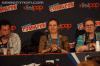 NYCC 2014: IDW Hasbro Panel - Transformers Event: DSC08864
