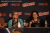 NYCC 2014: IDW Hasbro Panel - Transformers Event: DSC08866