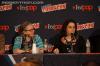 NYCC 2014: IDW Hasbro Panel - Transformers Event: DSC08869