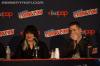 NYCC 2014: IDW Hasbro Panel - Transformers Event: DSC08873