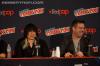 NYCC 2014: IDW Hasbro Panel - Transformers Event: DSC08875