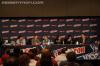 NYCC 2014: IDW Hasbro Panel - Transformers Event: DSC08877