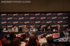 NYCC 2014: IDW Hasbro Panel - Transformers Event: DSC08878
