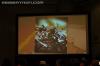 NYCC 2014: IDW Hasbro Panel - Transformers Event: DSC08880