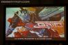 NYCC 2014: IDW Hasbro Panel - Transformers Event: DSC08913