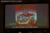 NYCC 2014: IDW Hasbro Panel - Transformers Event: DSC08957