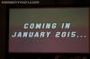 NYCC 2014: IDW Hasbro Panel - Transformers Event: DSC08969