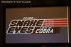 NYCC 2014: IDW Hasbro Panel - Transformers Event: DSC08971