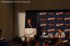 NYCC 2014: IDW Hasbro Panel - Transformers Event: DSC08977