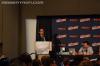 NYCC 2014: IDW Hasbro Panel - Transformers Event: DSC08978