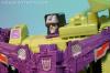 Toy Fair 2015: Giant Gallery Dump - Transformers Event: DSC06969