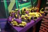 Toy Fair 2015: Giant Gallery Dump - Transformers Event: DSC06975