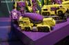 Toy Fair 2015: Giant Gallery Dump - Transformers Event: DSC06976