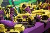 Toy Fair 2015: Giant Gallery Dump - Transformers Event: DSC06977