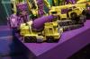 Toy Fair 2015: Giant Gallery Dump - Transformers Event: DSC06979