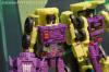 Toy Fair 2015: Giant Gallery Dump - Transformers Event: DSC06981