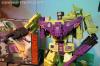 Toy Fair 2015: Combiner Wars Devastator - Transformers Event: Devastator 006