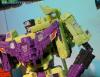 Toy Fair 2015: Combiner Wars Devastator - Transformers Event: Devastator 012