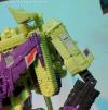 Toy Fair 2015: Combiner Wars Devastator - Transformers Event: Devastator 013