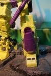 Toy Fair 2015: Combiner Wars Devastator - Transformers Event: Devastator 014
