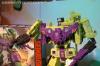 Toy Fair 2015: Combiner Wars Devastator - Transformers Event: Devastator 016