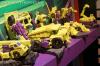Toy Fair 2015: Combiner Wars Devastator - Transformers Event: Devastator 024