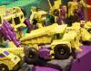 Toy Fair 2015: Combiner Wars Devastator - Transformers Event: Devastator 025