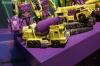 Toy Fair 2015: Combiner Wars Devastator - Transformers Event: Devastator 026