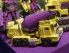 Toy Fair 2015: Combiner Wars Devastator - Transformers Event: Devastator 027