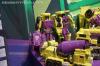 Toy Fair 2015: Combiner Wars Devastator - Transformers Event: Devastator 028