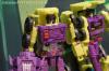 Toy Fair 2015: Combiner Wars Devastator - Transformers Event: Devastator 030