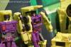 Toy Fair 2015: Combiner Wars Devastator - Transformers Event: Devastator 032