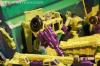 Toy Fair 2015: Combiner Wars Devastator - Transformers Event: Devastator 034