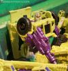 Toy Fair 2015: Combiner Wars Devastator - Transformers Event: Devastator 035