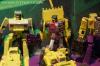 Toy Fair 2015: Combiner Wars Devastator - Transformers Event: Devastator 036
